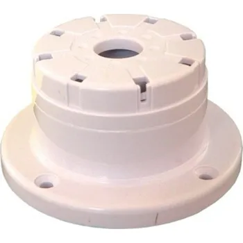 USP TS-665 Piezo Siren 110dB