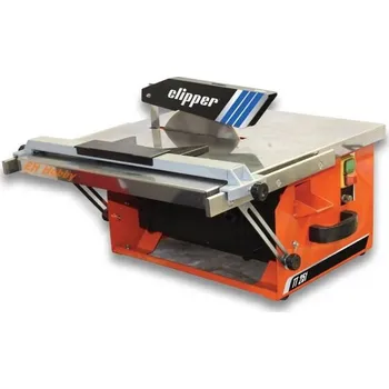 Pila Pila pro obkladače Clipper TT 251