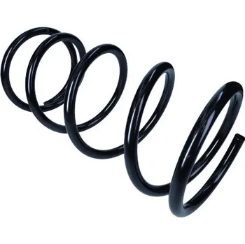 Pružina podvozku MAXGEAR 60-0945
