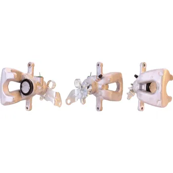 Brzdový třmen Brzdový třmen ELSTOCK 87-1675