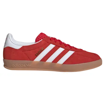 Pánské tenisky Obuv adidas Originals Gazelle Indoor ji2063 Velikost 46 EU | 11 UK | 11,5 US | 28,4 CM