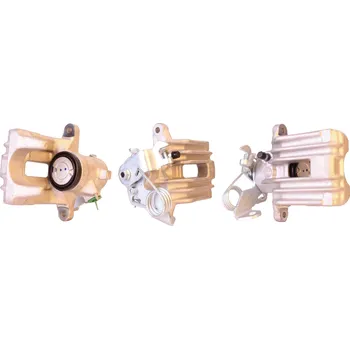 Brzdový třmen Brzdový třmen ELSTOCK 87-0768