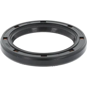 Těsnění motoru Těsnicí kroužek hřídele, klikový hřídel CORTECO 19027862B