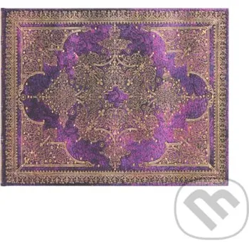 Doplněk ke knize Paperblanks - kniha hostí Bijou - Paperblanks Paperblanks