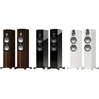 MONITOR AUDIO GOLD 500 (6G)