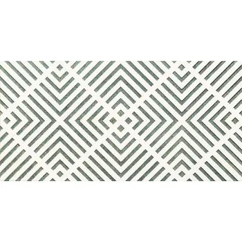 Obklad Tubadzin Touch 3 inzerto 29,8x59,8 (6004327)