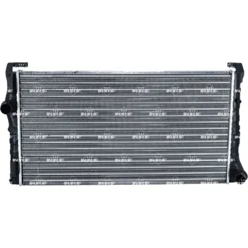 Chladič motoru Chladič, chlazení motoru NRF 53248A