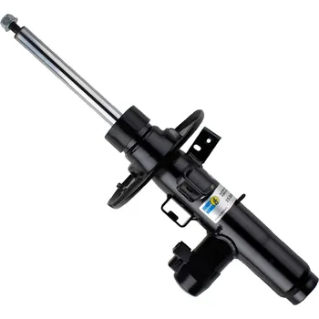 Autodíl Tlumič pérování BILSTEIN 23-305076