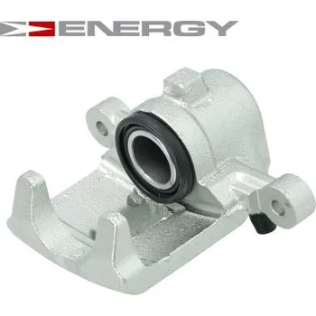 Brzdový třmen Brzdový třmen Energy ZH0116