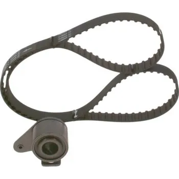 Sada rozvodového řemene BOSCH 1 987 948 934