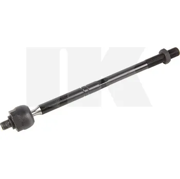 Táhlo řízení Axiální kloub, příčné táhlo řízení SBS 5032578