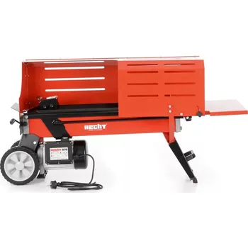 Štípačka na dřevo HECHT 670