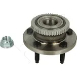 Sada ložisek kol HART 904 589