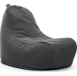 Tuli Relax vak se snímatelným potahem…