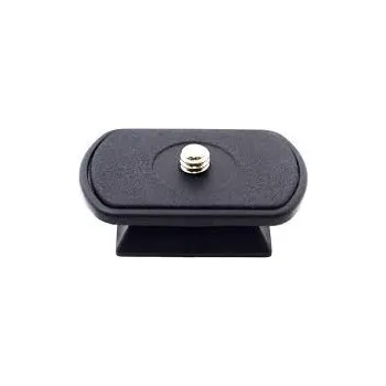 Stativ Velbon QB-32 destička