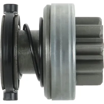 Startér Volnoběžný převod, startér AS-PL Sp. z o.o. SD0198