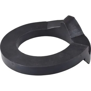 Miska pružiny TEDGUM TED19933