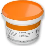 Tmel jemný finální Fermacell – 10 l