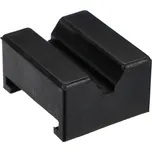 Gumová podložka pro zvedák automobilů JACK PAD 9