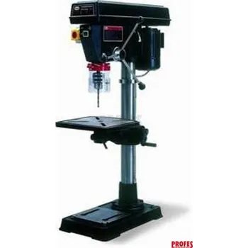 Vrtačka Proma E1516B/230V - Stojanová vrtačka
