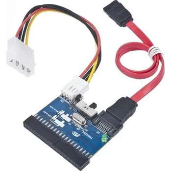 Gembird Cablexpert SATA-IDE-2
