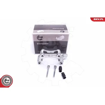 Brzdový třmen Držák, brzdový třmen ESEN SKV 50SKV554