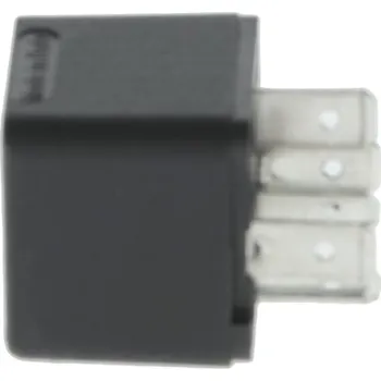 Relé, pracovní proud BOSCH 0 986 332 202