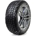305/50R20 120H, Radar, RENEGADE A/T-5 RZD0126