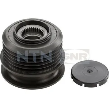 Předstihová spojka SNR GA751.08