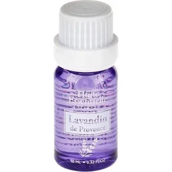 Esprit Provence Lavandin Esenciální olej, 10 ml