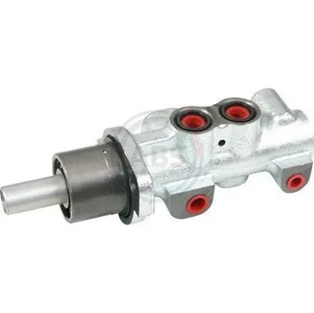 Brzdový válec Hlavní brzdový válec A.B.S. 61980X