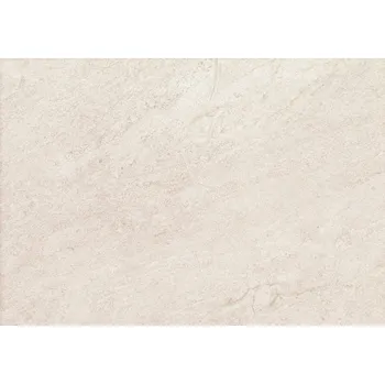 Obklad Tubadzin Navara beige obkládačka 25x36 (6005264)