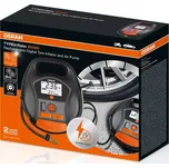 Kompresor Osram TYREinflate 6000, OTIR6000