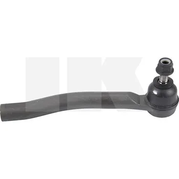 Táhlo řízení Hlava příčného táhla řízení NK 5032286