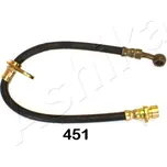 Držák, brzdová hadice ASHIKA 69-04-451