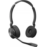 Jabra Engage 65 SE, Stereo