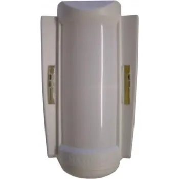 MAXIMUM Electronics1984Securit GUARD-AV 2PIR+MW+Pet immun