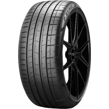 Osobní pneu PIRELLI P ZERO SPORTS CAR 265/35 R22 104H XL Mercedes