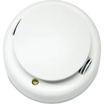 Bezpečnostní detektor UTC Fire & Security DP721RTA