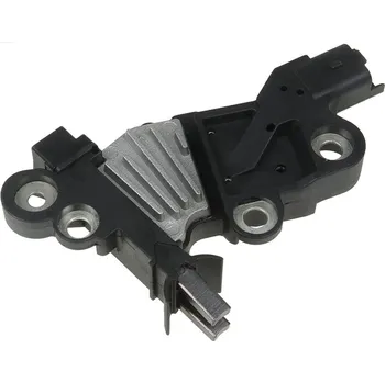 Alternátor Regulátor generátoru AS-PL Sp. z o.o. ARE0174(BOSCH)