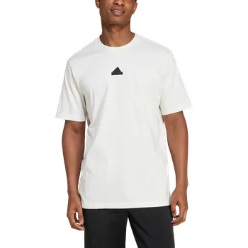 Pánské tričko Triko adidas Sig 2 T-Shirt iw2677 Velikost S