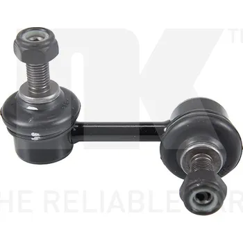 Stabilizátor nápravy Tyč/vzpěra, stabilizátor SBS 5112630