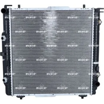 Chladič motoru Chladič, chlazení motoru NRF 59323