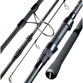 Rybářský prut Starbaits M4 X LITE 3,00 lb X50 délka: M4 X LITE 10ft 3,00lb