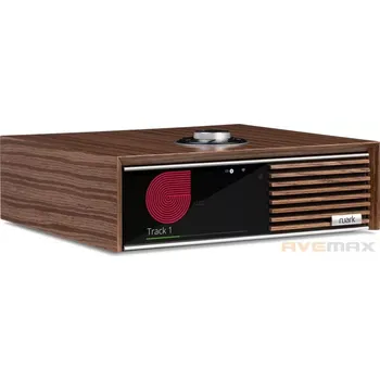 Hi-Fi systém Ruark R610 (ořech)
