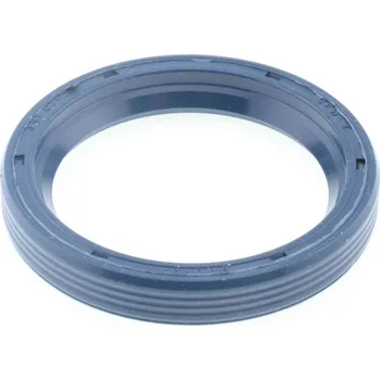 Těsnění motoru Těsnicí kroužek CORTECO 12010917B