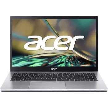 Notebook Acer Aspire 3 (NX.K6SEC.00F)