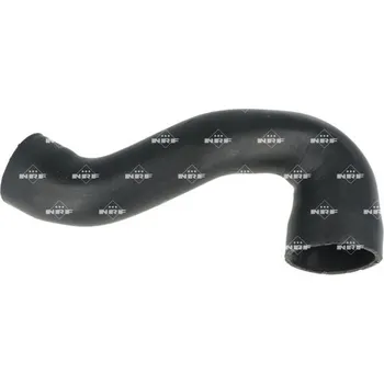 Hadička plnicího vzduchu NRF 166281