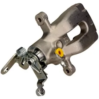 Brzdový třmen Brzdový třmen MAXGEAR 82-0454