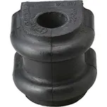 Držák, Příčný stabilizátor CTR GV0161